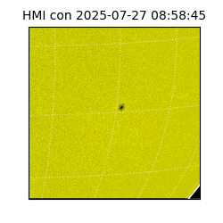 shmi - 2025-07-27T08:58:45.900000