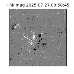 shmi - 2025-07-27T00:58:45.800000