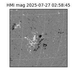 shmi - 2025-07-27T02:58:45.800000