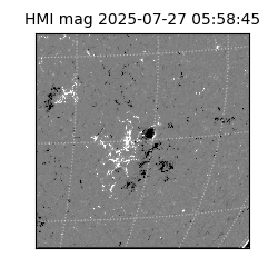 shmi - 2025-07-27T05:58:45.900000