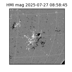 shmi - 2025-07-27T08:58:45.900000