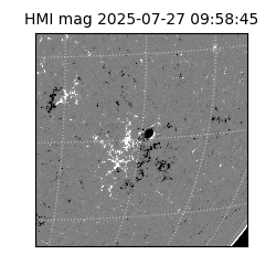 shmi - 2025-07-27T09:58:45.800000