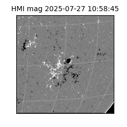 shmi - 2025-07-27T10:58:45.800000