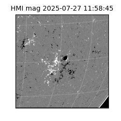 shmi - 2025-07-27T11:58:45.800000