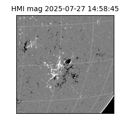 shmi - 2025-07-27T14:58:45.700000