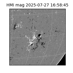 shmi - 2025-07-27T16:58:45.600000