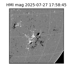 shmi - 2025-07-27T17:58:45.600000