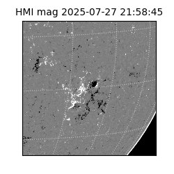 shmi - 2025-07-27T21:58:45.600000