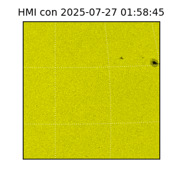 shmi - 2025-07-27T01:58:45.800000