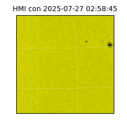 shmi - 2025-07-27T02:58:45.800000