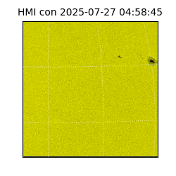 shmi - 2025-07-27T04:58:45.900000