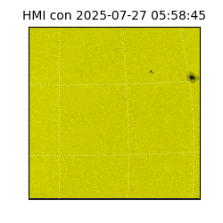 shmi - 2025-07-27T05:58:45.900000