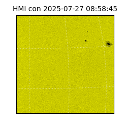 shmi - 2025-07-27T08:58:45.900000