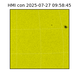 shmi - 2025-07-27T09:58:45.800000