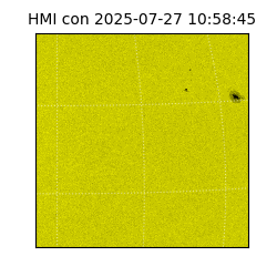 shmi - 2025-07-27T10:58:45.800000