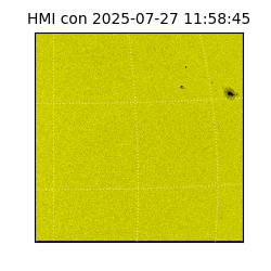 shmi - 2025-07-27T11:58:45.800000