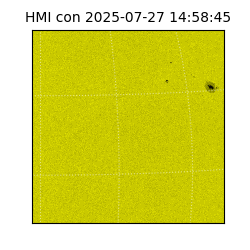 shmi - 2025-07-27T14:58:45.700000