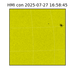 shmi - 2025-07-27T16:58:45.600000