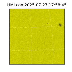 shmi - 2025-07-27T17:58:45.600000