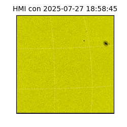 shmi - 2025-07-27T18:58:45.600000