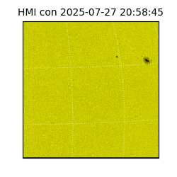 shmi - 2025-07-27T20:58:45.600000