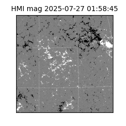 shmi - 2025-07-27T01:58:45.800000