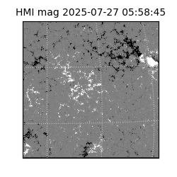 shmi - 2025-07-27T05:58:45.900000