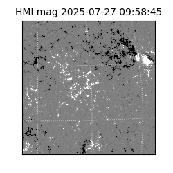 shmi - 2025-07-27T09:58:45.800000