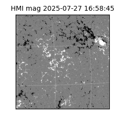 shmi - 2025-07-27T16:58:45.600000