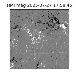 shmi - 2025-07-27T17:58:45.600000