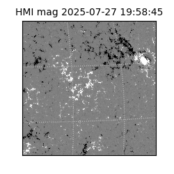 shmi - 2025-07-27T19:58:45.600000