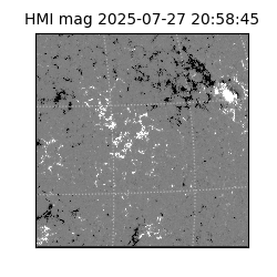 shmi - 2025-07-27T20:58:45.600000