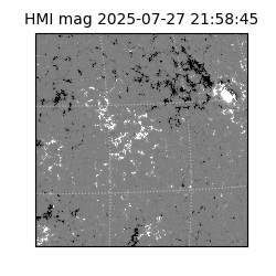 shmi - 2025-07-27T21:58:45.600000