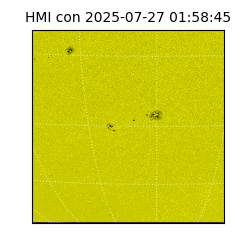 shmi - 2025-07-27T01:58:45.800000