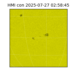 shmi - 2025-07-27T02:58:45.800000