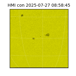 shmi - 2025-07-27T08:58:45.900000