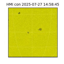 shmi - 2025-07-27T14:58:45.700000