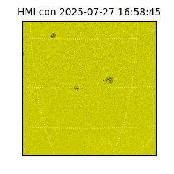 shmi - 2025-07-27T16:58:45.600000