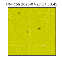 shmi - 2025-07-27T17:58:45.600000