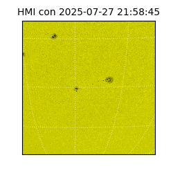 shmi - 2025-07-27T21:58:45.600000