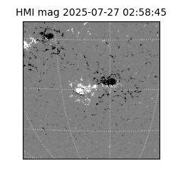 shmi - 2025-07-27T02:58:45.800000