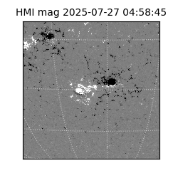 shmi - 2025-07-27T04:58:45.900000