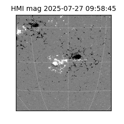 shmi - 2025-07-27T09:58:45.800000