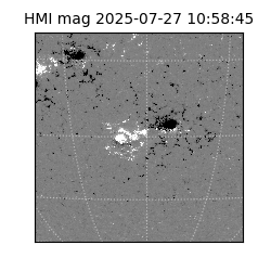 shmi - 2025-07-27T10:58:45.800000