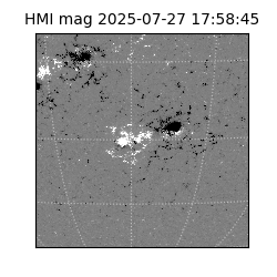 shmi - 2025-07-27T17:58:45.600000