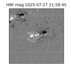 shmi - 2025-07-27T21:58:45.600000