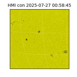 shmi - 2025-07-27T00:58:45.800000