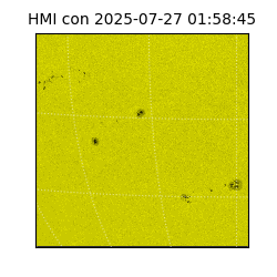 shmi - 2025-07-27T01:58:45.800000