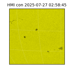 shmi - 2025-07-27T02:58:45.800000