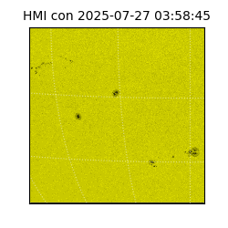 shmi - 2025-07-27T03:58:45.800000